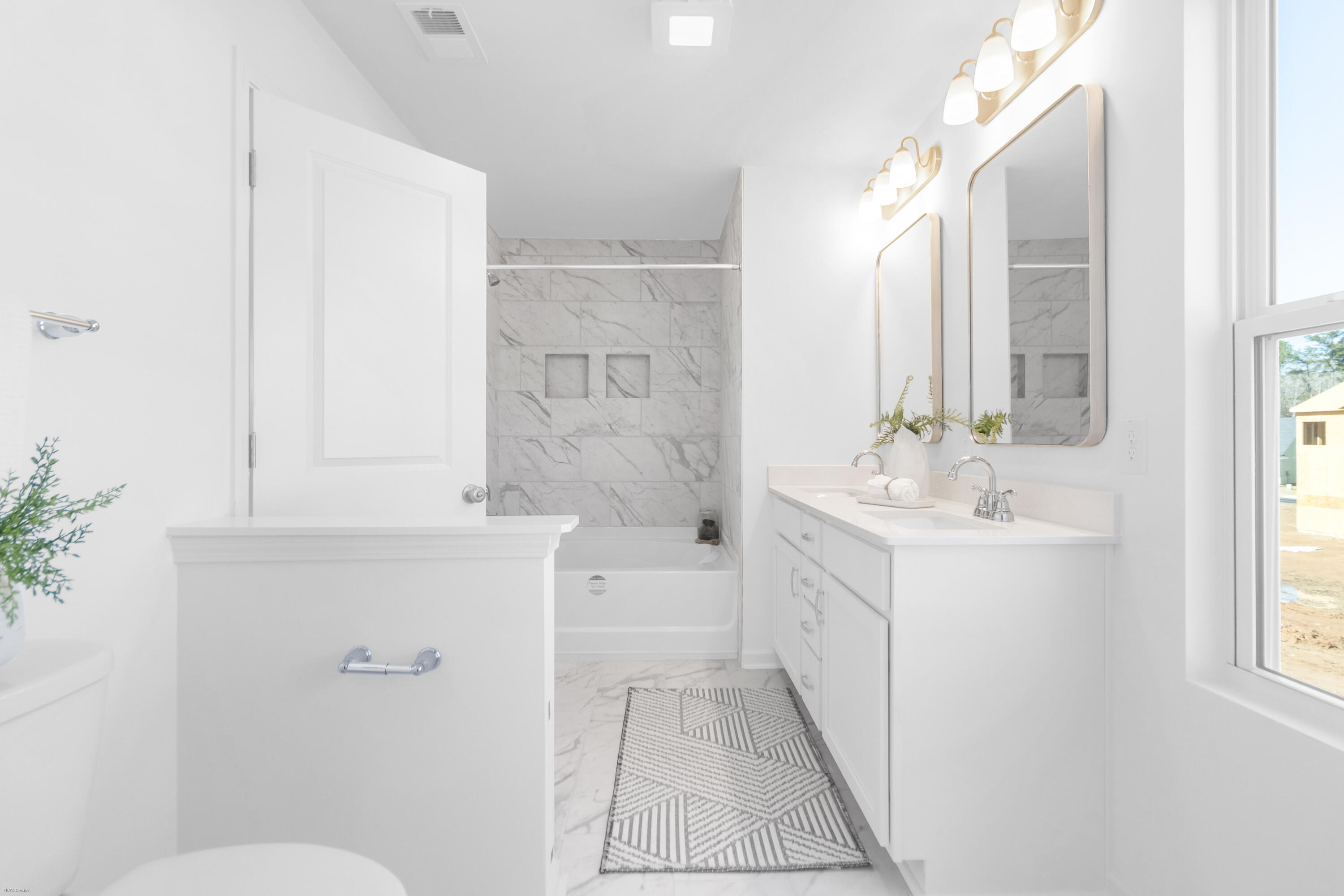 1019 Mourning Warbler Way, Unit CC3179 Ravenel, SC 29470 - Photo 23 of 33 HCM CC3-17-9 Herald P 2060 HCMA1 IO (27)