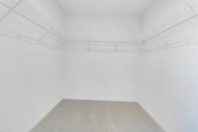 $416,500 | 1019 Mourning Warbler Way, Unit CC3179, Ravenel, SC 29470