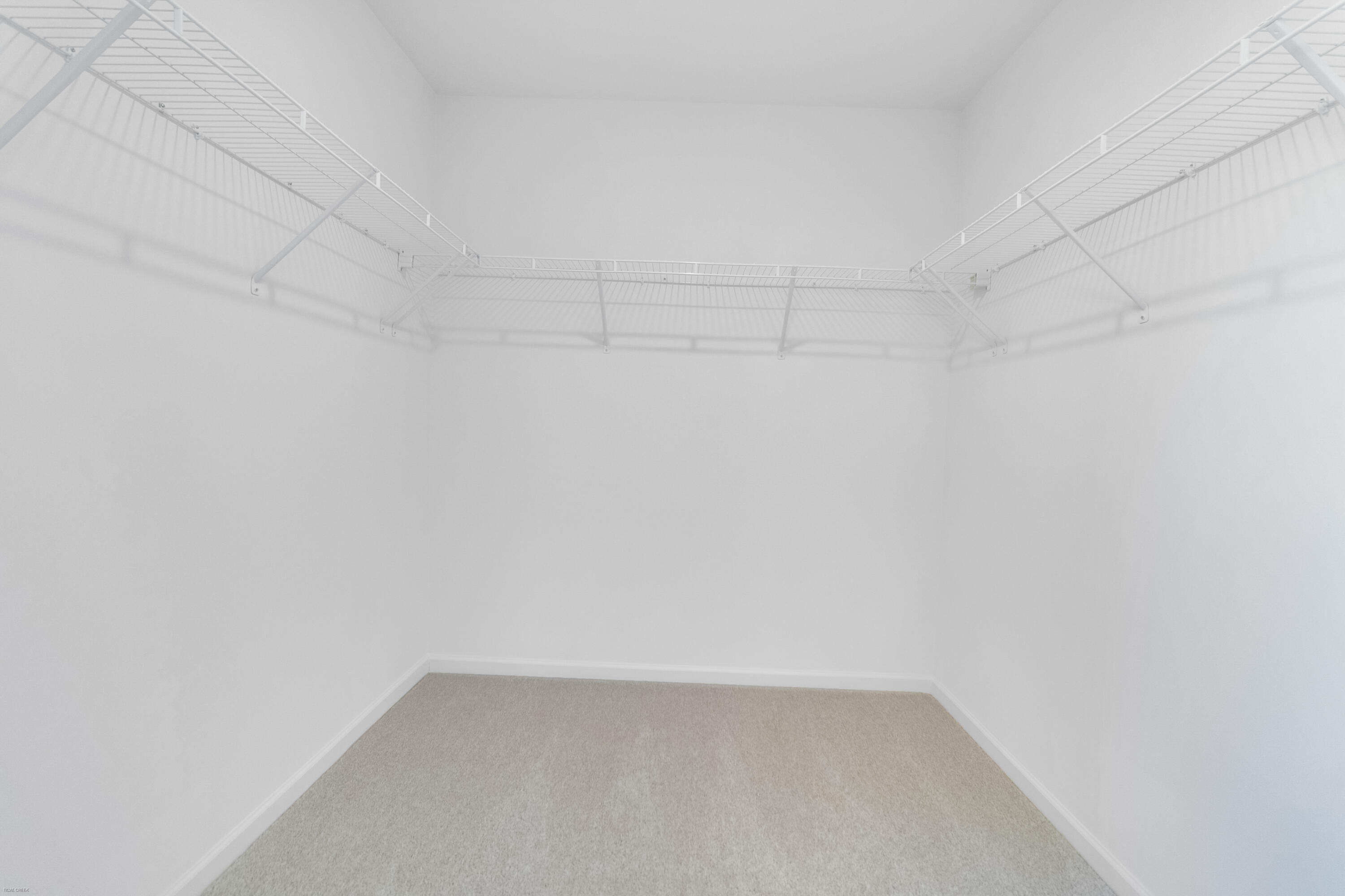 1019 Mourning Warbler Way, Unit CC3179 Ravenel, SC 29470 - Photo 24 of 33 HCM CC3-17-9 Herald P 2060 HCMA1 IO (28)