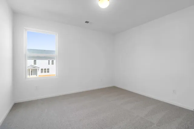 $416,500 | 1019 Mourning Warbler Way, Unit CC3179, Ravenel, SC 29470