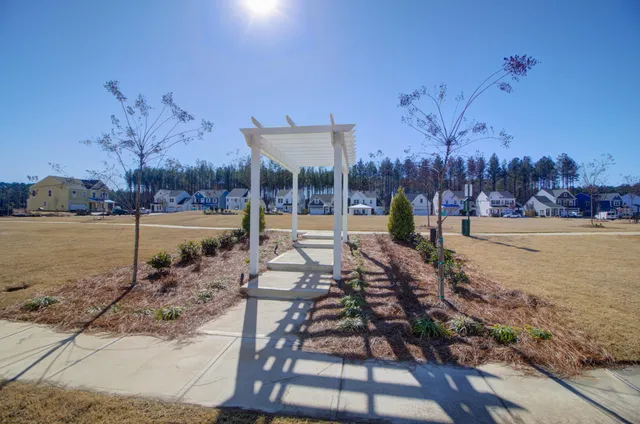 $416,500 | 1019 Mourning Warbler Way, Unit CC3179, Ravenel, SC 29470