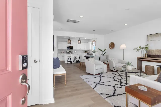 $416,500 | 1019 Mourning Warbler Way, Unit CC3179, Ravenel, SC 29470