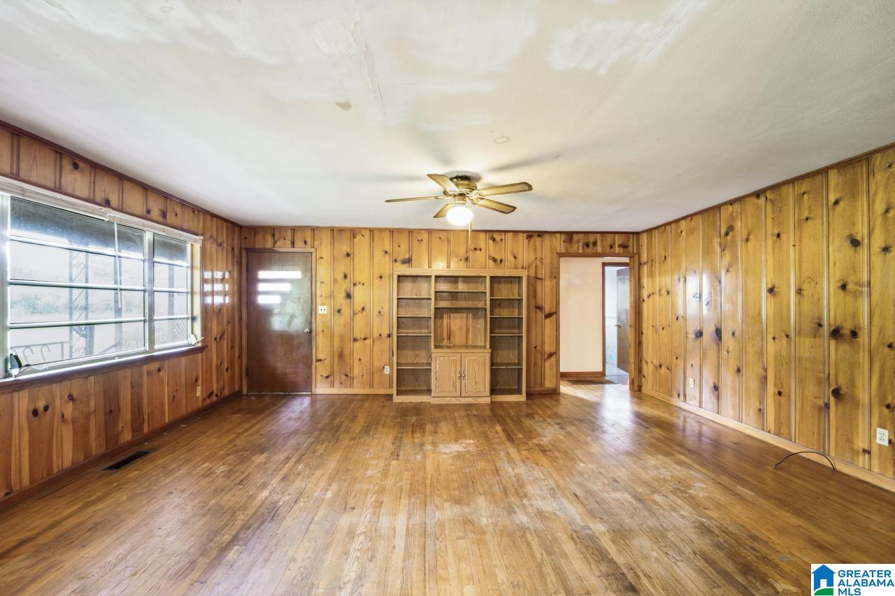 5221 Wade Street Helena, AL 35080 - Photo 8 of 24