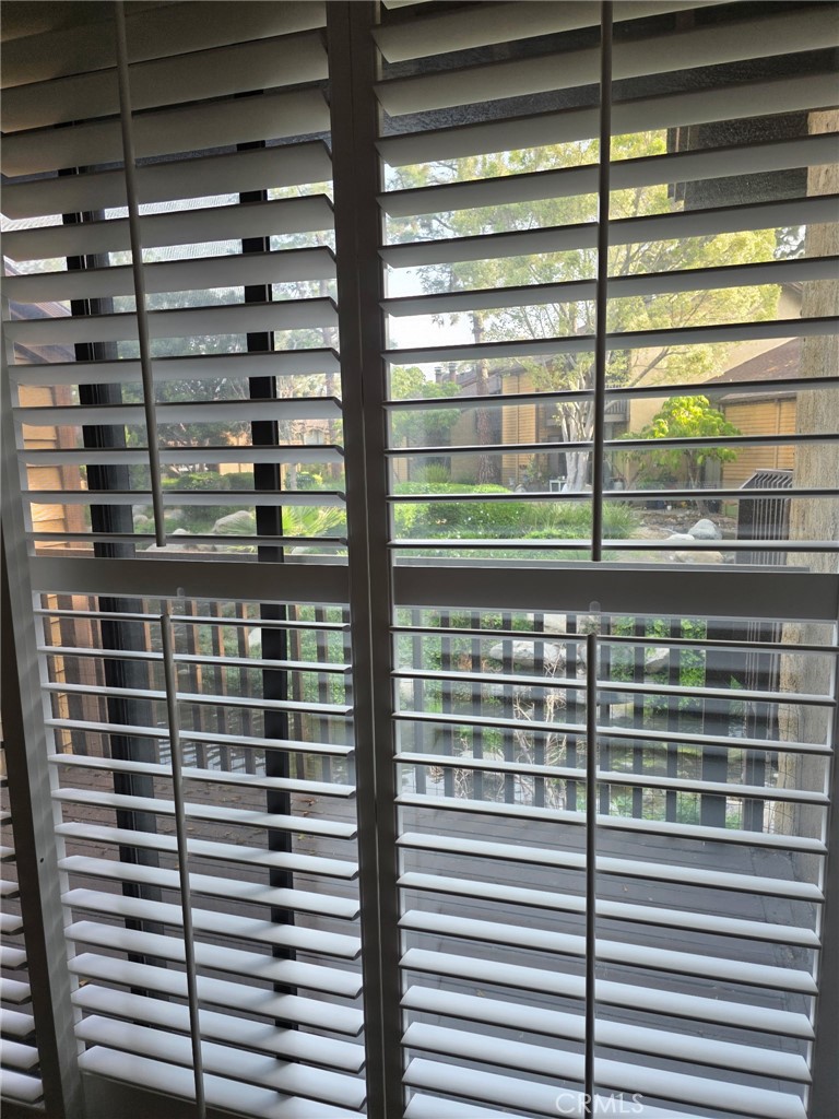 4140 Workman Mill Road, Unit 277 Whittier, CA 90601 - Photo 7 of 7 a view of balcony