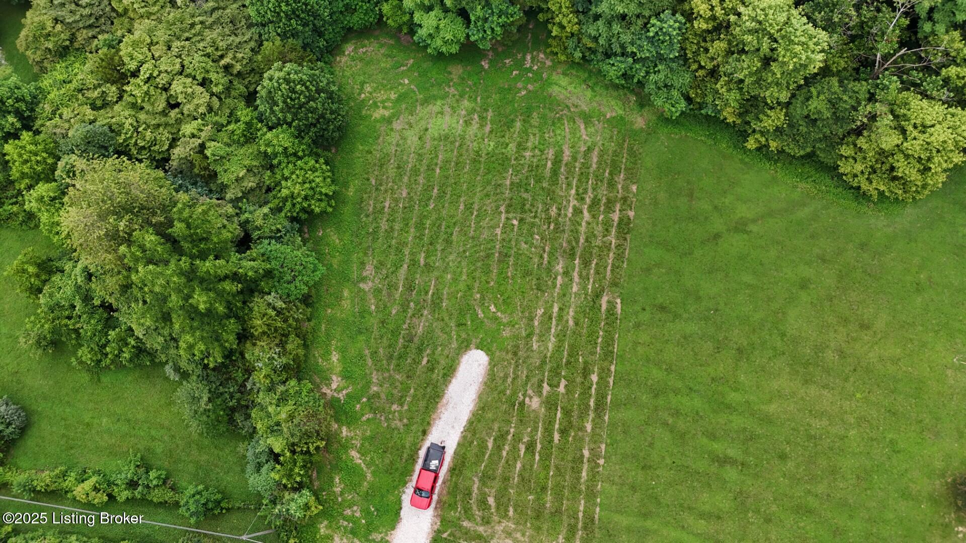 DJI_20250708165051_0026_D (Large)