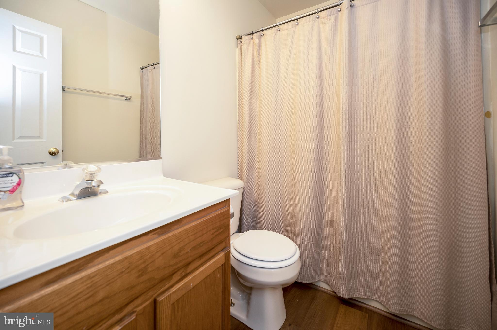 226 Battlefield Road Locust Grove, VA 22508 - Photo 33 of 49 Second Bath