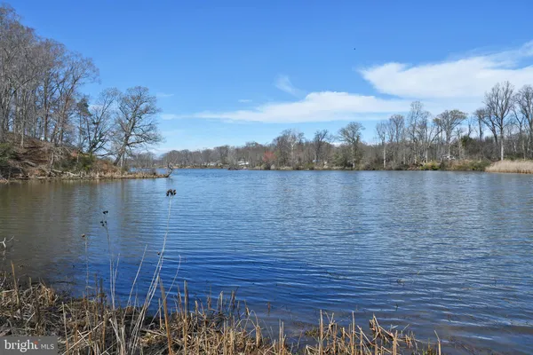 $1,100,000 | 721 Knight Island Road, Earleville, MD 21919