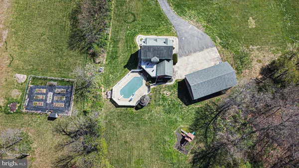 $1,100,000 | 721 Knight Island Road, Earleville, MD 21919