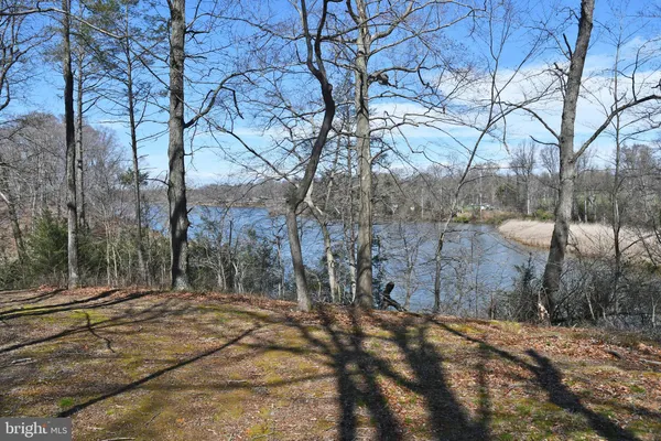 $1,100,000 | 721 Knight Island Road, Earleville, MD 21919