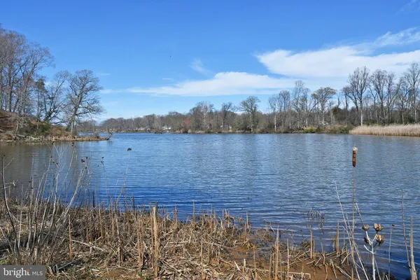 $1,100,000 | 721 Knight Island Road, Earleville, MD 21919