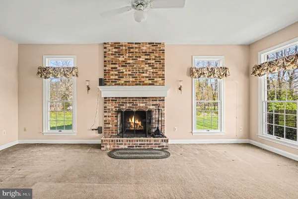 $1,100,000 | 721 Knight Island Road, Earleville, MD 21919