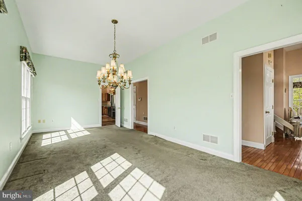 $1,100,000 | 721 Knight Island Road, Earleville, MD 21919