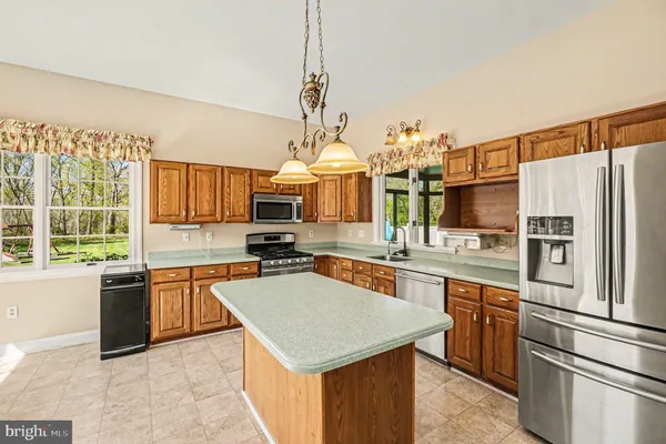 $1,100,000 | 721 Knight Island Road, Earleville, MD 21919