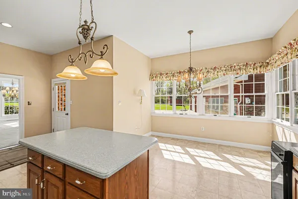 $1,100,000 | 721 Knight Island Road, Earleville, MD 21919