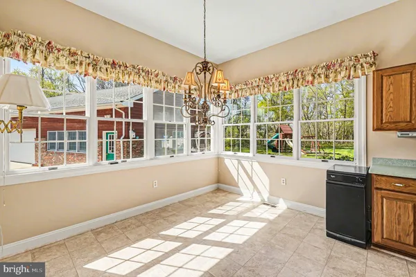 $1,100,000 | 721 Knight Island Road, Earleville, MD 21919