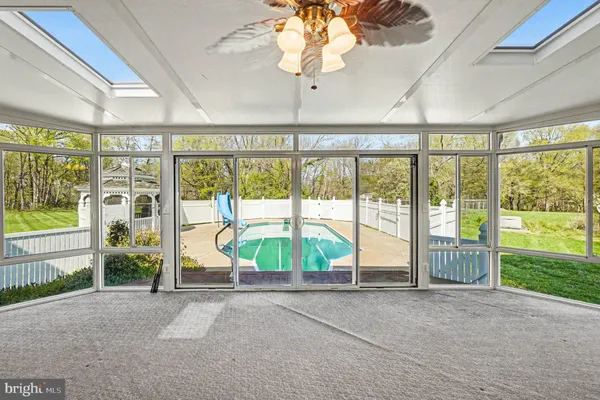 $1,100,000 | 721 Knight Island Road, Earleville, MD 21919