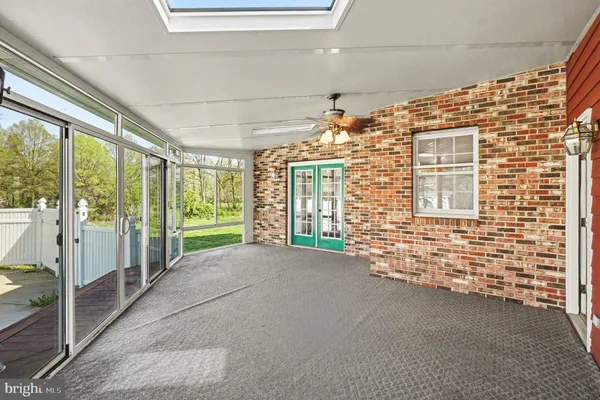 $1,100,000 | 721 Knight Island Road, Earleville, MD 21919