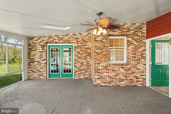 $1,100,000 | 721 Knight Island Road, Earleville, MD 21919