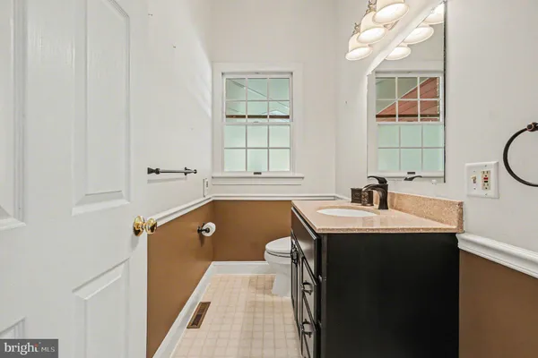 $1,100,000 | 721 Knight Island Road, Earleville, MD 21919