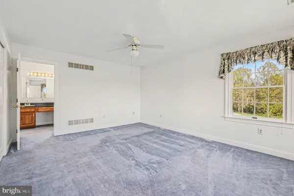 $1,100,000 | 721 Knight Island Road, Earleville, MD 21919