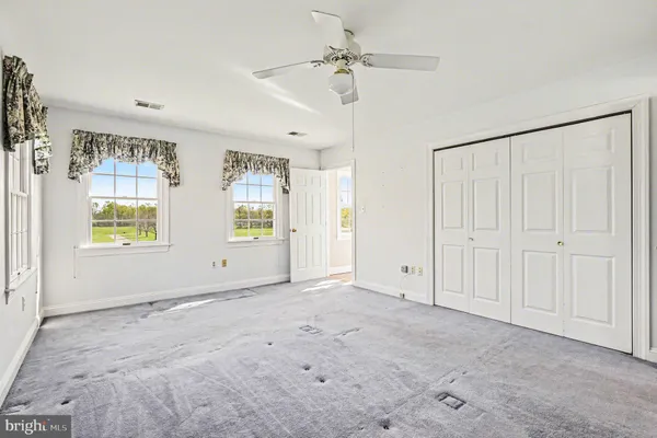 $1,100,000 | 721 Knight Island Road, Earleville, MD 21919