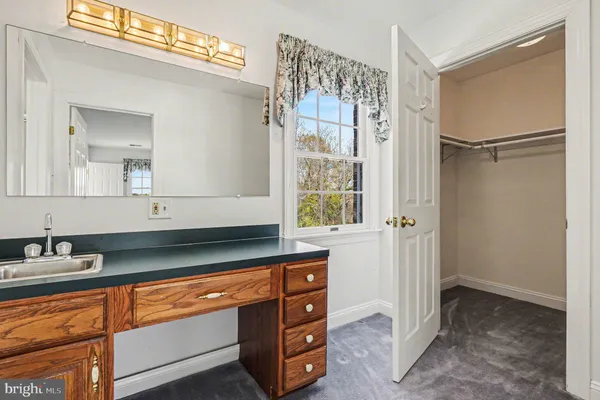 $1,100,000 | 721 Knight Island Road, Earleville, MD 21919