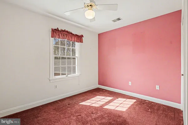 $1,100,000 | 721 Knight Island Road, Earleville, MD 21919