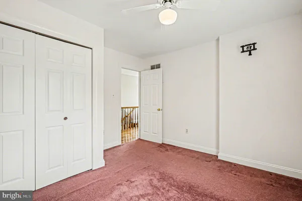 $1,100,000 | 721 Knight Island Road, Earleville, MD 21919
