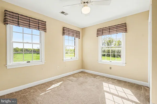 $1,100,000 | 721 Knight Island Road, Earleville, MD 21919