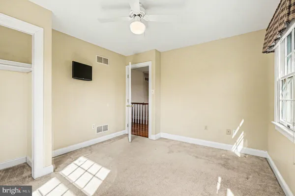 $1,100,000 | 721 Knight Island Road, Earleville, MD 21919