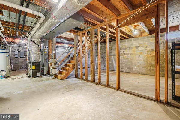 $1,100,000 | 721 Knight Island Road, Earleville, MD 21919