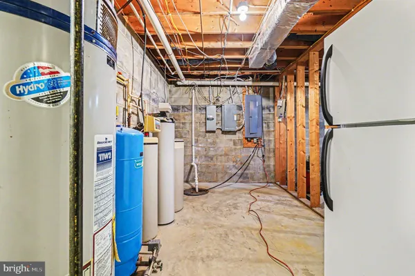 $1,100,000 | 721 Knight Island Road, Earleville, MD 21919