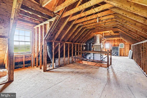 $1,100,000 | 721 Knight Island Road, Earleville, MD 21919