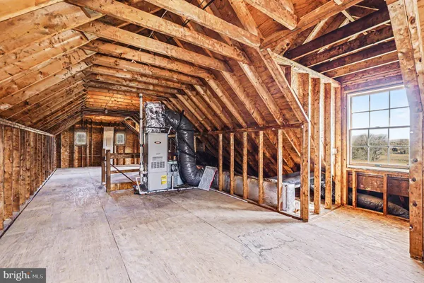 $1,100,000 | 721 Knight Island Road, Earleville, MD 21919