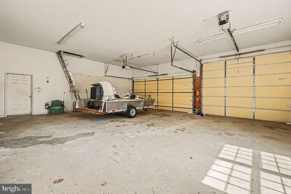 $1,100,000 | 721 Knight Island Road, Earleville, MD 21919