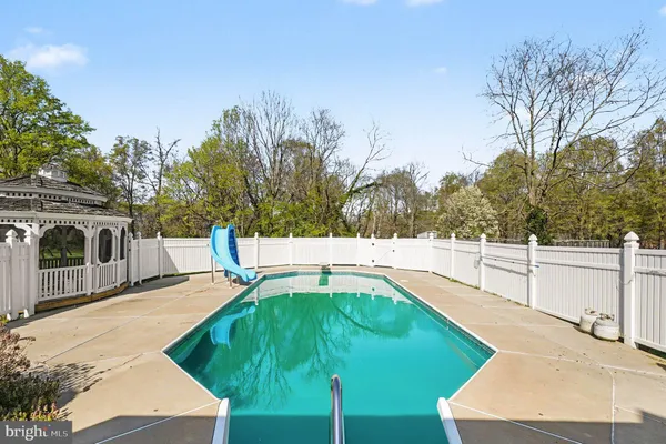 $1,100,000 | 721 Knight Island Road, Earleville, MD 21919