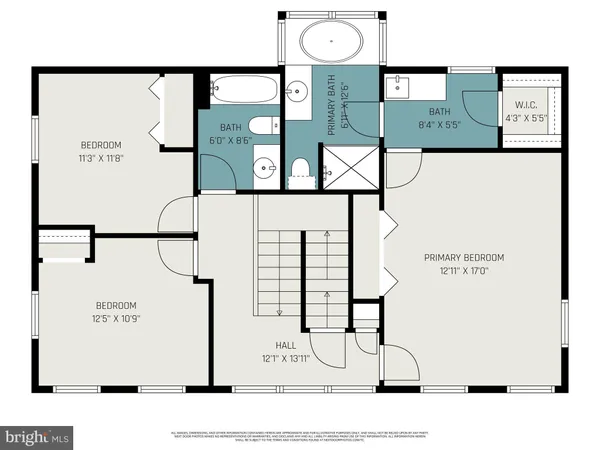 $1,100,000 | 721 Knight Island Road, Earleville, MD 21919