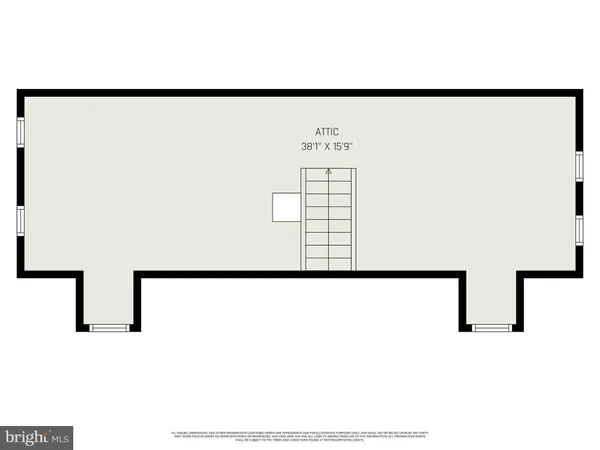 $1,100,000 | 721 Knight Island Road, Earleville, MD 21919