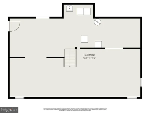 $1,100,000 | 721 Knight Island Road, Earleville, MD 21919