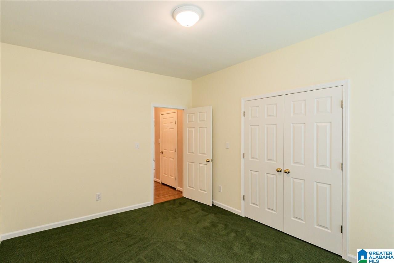 4132 Guilford Road Birmingham, AL 35242 - Photo 32 of 39