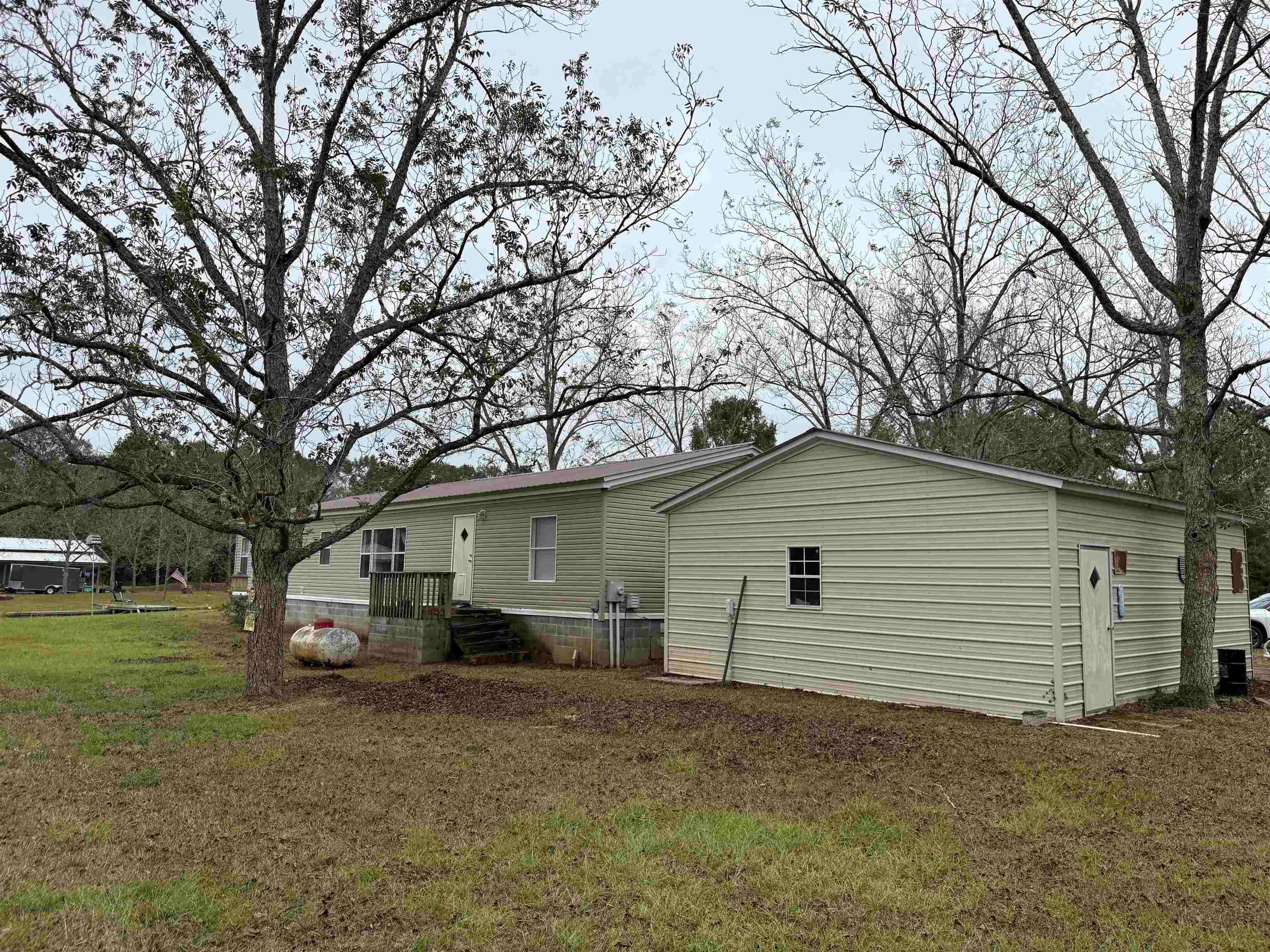 16881 Canal Road Dozier, AL 36028 - Photo 7 of 19 Gallery Image 7