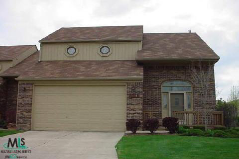 2149 Crystal Drive Rochester, MI 48309 - Photo 1 of 1 689391.JPG