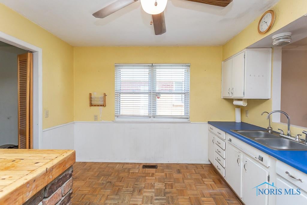 6128 Douglas Road Toledo, OH 43613 - Photo 12 of 35 Gallery Image 12