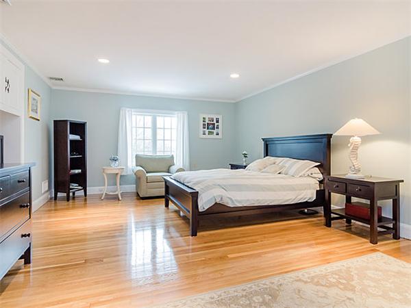 54 Clements Road Newton, MA 02458 - Photo 11 of 17