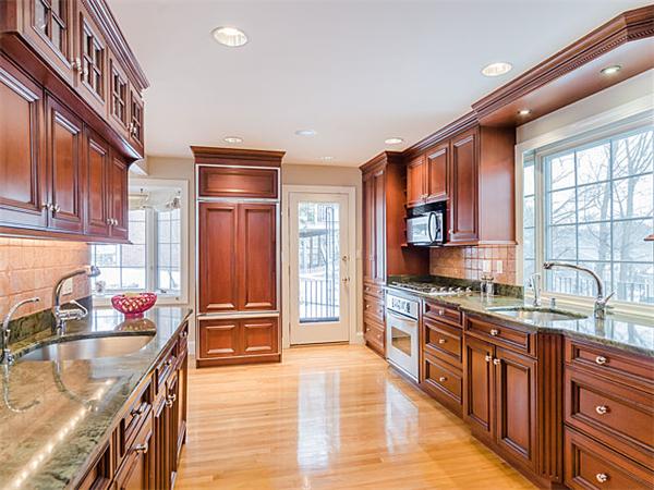 54 Clements Road Newton, MA 02458 - Photo 4 of 17