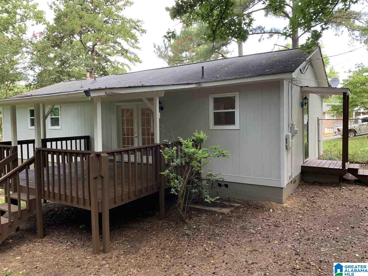 809 Windover Place Birmingham, AL 35215 - Photo 27 of 31