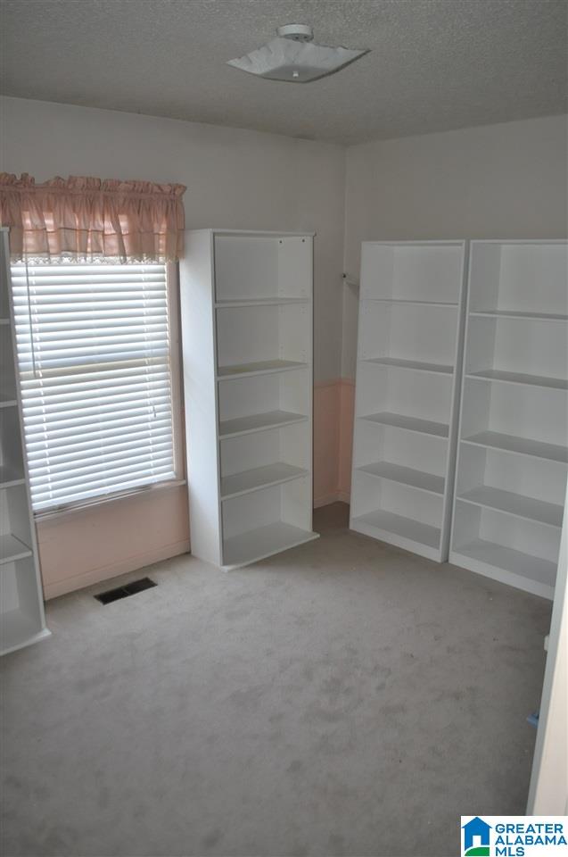3462 Ridgecrest Drive Birmingham, AL 35216 - Photo 6 of 8