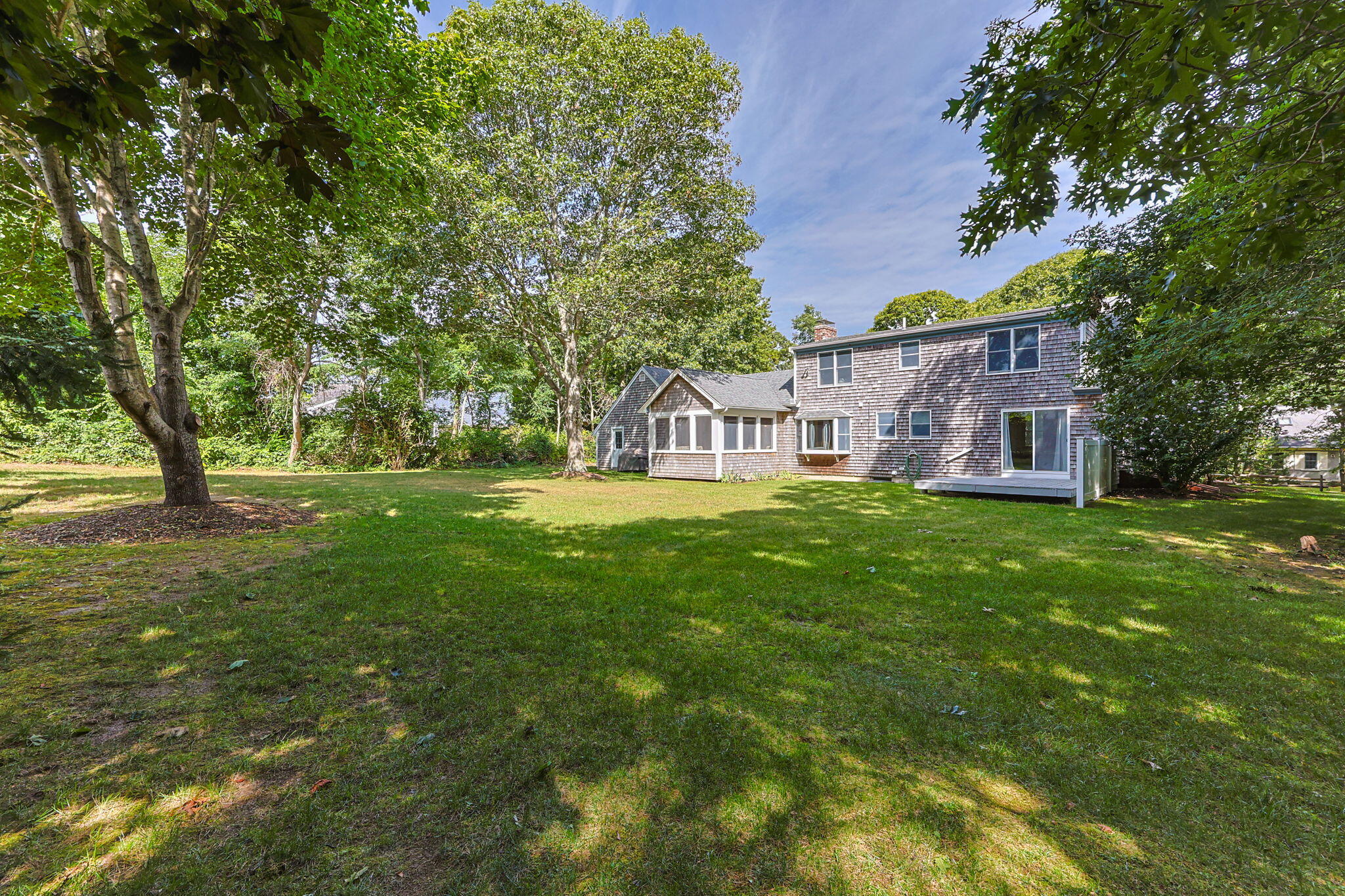 11 Fallon Road Eastham, MA 02642 - Photo 26 of 35 37-web-or-mls-11-fallon-rd