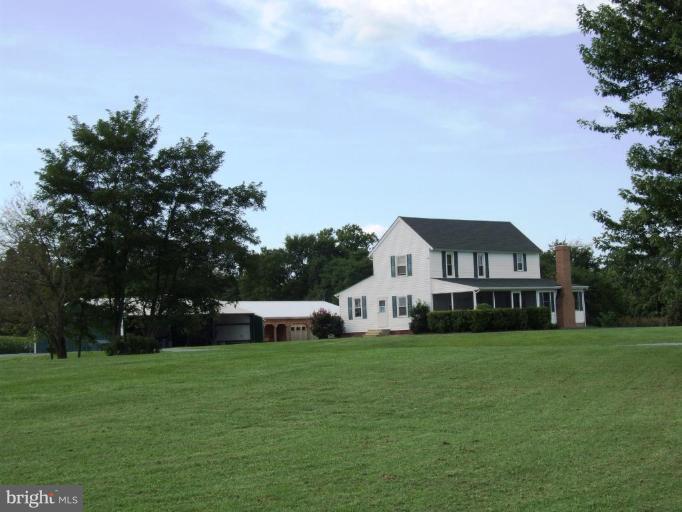 28026 Villa Road Easton, MD 21601 - Photo 22 of 29 Other #1