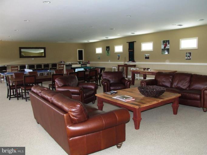 28026 Villa Road Easton, MD 21601 - Photo 28 of 29 Great Room